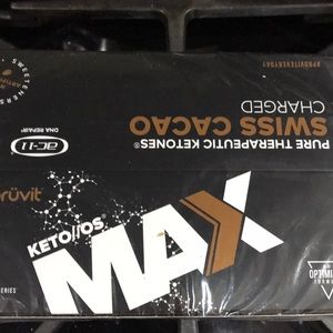 New box never opened 20 packets